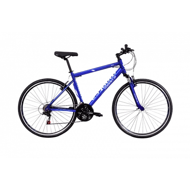 Montra Trance-