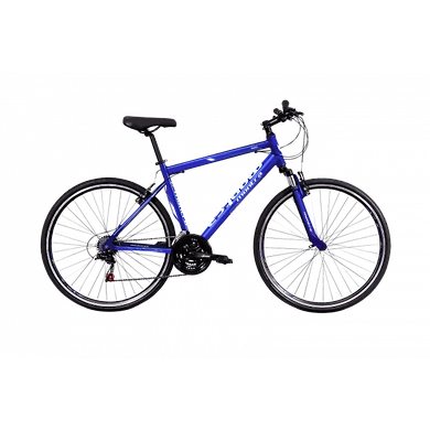 Montra Trance-