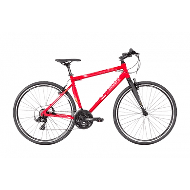 Montra Trance Pro Medium-