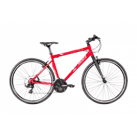 Montra Trance Pro Medium