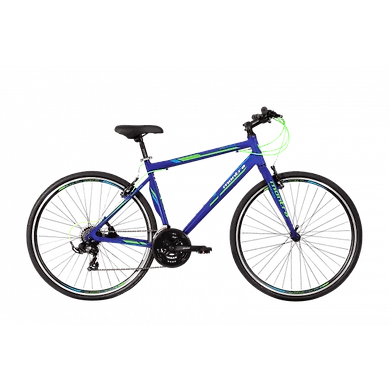 Montra Trance Pro-