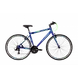 Montra Trance Pro--sm