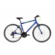 Montra Trance Pro