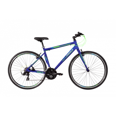 Montra Trance Pro Medium-