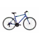 Montra Trance Pro Medium--sm