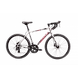 Montra Heliconx Disc--sm