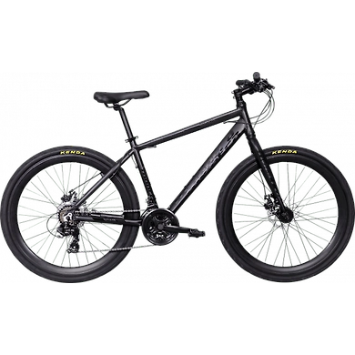 Montra Helicon Disc Small-