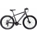Montra Helicon Disc Small--sm