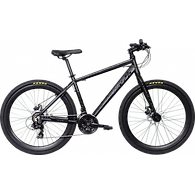 Montra Helicon Disc Small