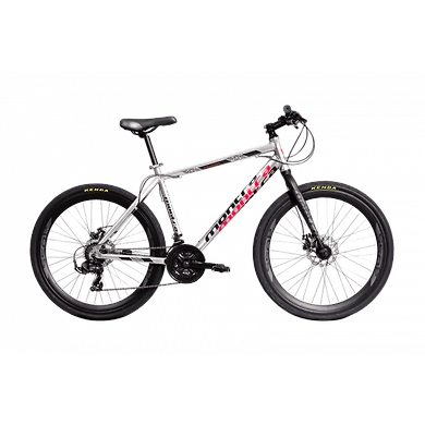 Montra Helicon Disc Small-