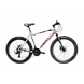 Montra Helicon Disc Small--sm