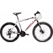 Montra Helicon Disc--sm
