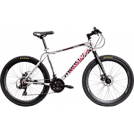 Montra Helicon Disc