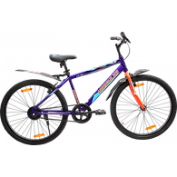 Hercules Neo Blue - Limited Edition