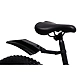 Marlin THOR 4.9 inches Fat Bike  White/Black-1-sm