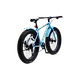 Marlin Fatbikes- Rock Rider ST--sm