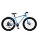 Marlin Fatbikes- Rock Rider ST-BLUE-1-sm