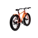 Marlin Fatbikes- Rock Rider ST--sm