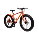 Marlin Fatbikes- Rock Rider ST-ORANGE-1-sm