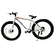 Marlin Fatbikes- Rock Rider ST-WHITE-1-sm