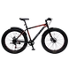 Marlin Fatbikes- Rock Rider ST--sm