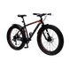 Marlin Fatbikes- Rock Rider ST-BLACK-1-sm