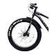 Marlin Fatbikes- Urban Cruiser-Marlin009-sm