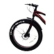 Marlin Fatbikes- Fat Boy-Marlin0010-sm