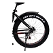 Marlin Fatbikes- Fat Boy-1-sm