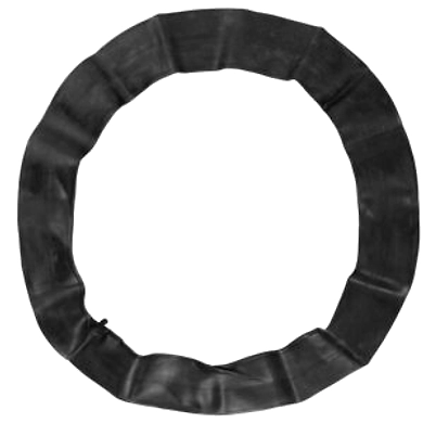 Marlin Fat Bike Rim-Marlin0012