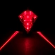 Marlin Bike Lane Laser Safety Lighting-Marlin0013-sm