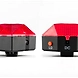 Marlin Bike Lane Laser Safety Lighting-1-sm