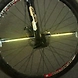 Marlin Bicycle wheel light-1-sm