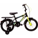 BSA Rocket  16T--sm