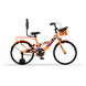 BSA Star 20T--sm