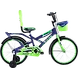 BSA Agent X 16T--sm