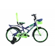 BSA Agent X 20T--sm