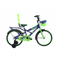 BSA Agent X 20T
