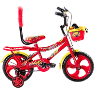 BSA Champ Supercat 10T