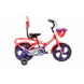 BSA Doodle 16T--sm