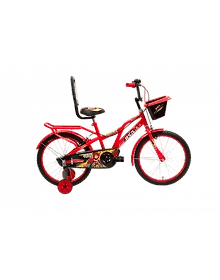 BSA Toonz 20T