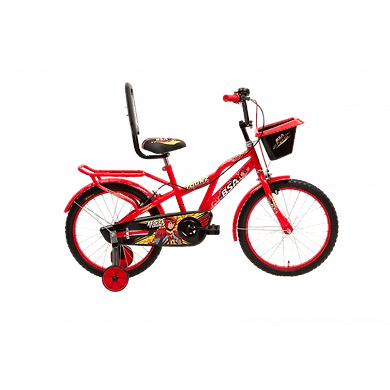 BSA Toonz 20T-