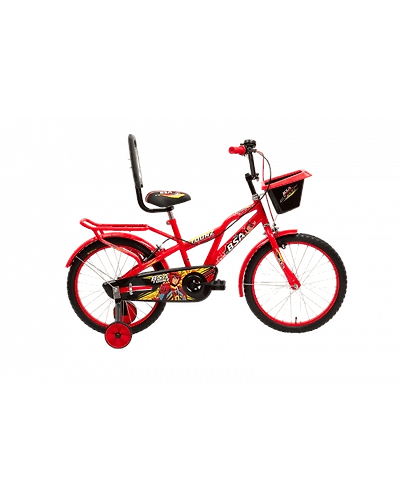 BSA Toonz 20T-