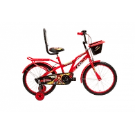 BSA Toonz 20T