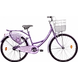 BSA Ladybird Breeze 26T--sm