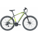 Montra Backbeat 2019 29T Large Graphite Grey with Neon Yellow Graphics--sm
