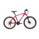 Montra Backbeat 27.5--sm