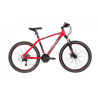 Montra Backbeat 27.5