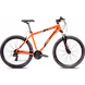 Montra Rock 1.0 (27.5) Large Orange/Black--sm