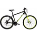 Montra Rock 1.1 (27.5) Large Black/Yellow--sm